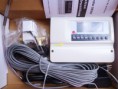 /album/fotogaleria-regulator-sr-500/a3-controller-sr-500-jpg/
